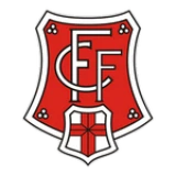 Logo fondo visitante