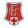 Logo de Freiburger F.C.
