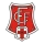 Escudo de Freiburger F.C.
