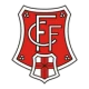 Logo visitante