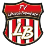 Logo fondo local