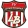 Logo de Lörrach-Brombach