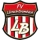Escudo de Lörrach-Brombach