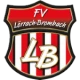 Logo local