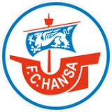 Logo fondo visitante