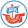 Logo de Hansa Rostock II