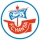 Hansa Rostock II