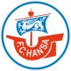 Logo visitante