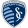 Logo de Sporting Kansas City