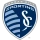 Escudo de Sporting Kansas City