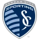 Logo visitante
