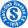 Logo de Staaken