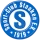 Staaken