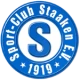 Escudo de Staaken