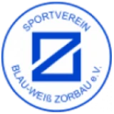 Logo fondo local