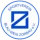 Escudo de Blau-Weiß Zorbau