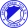 Logo de F.C. Grimma