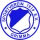 Escudo de F.C. Grimma