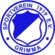 Logo local