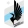 Logo de Minnesota United F.C.