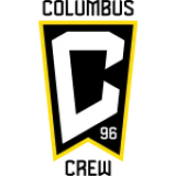 Logo fondo visitante