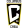 Logo de Columbus Crew