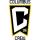 Escudo de Columbus Crew