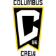 Logo local