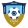 Logo de Universidad O&M