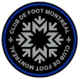 Logo fondo visitante
