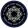 Logo de C.F. Montreal