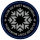 Escudo de C.F. Montreal