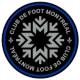 Escudo de C.F. Montreal