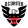 Logo de DC United