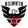 Escudo de DC United