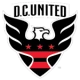 Escudo de DC United