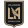 Logo de Los Angeles F.C.