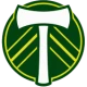 Logo local