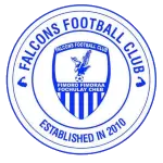 Falcons