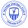 Logo de Falcons