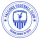 Escudo de Falcons
