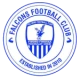 Escudo de Falcons
