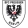 Logo de BF.C. Preussen