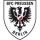 BF.C. Preussen