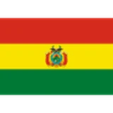 Logo visitante