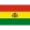 Bolivia U20