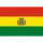 Bolivia U20