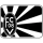Escudo de F.C. 08 Villingen