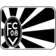 Logo local