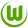 Logo de VfL Wolfsburg